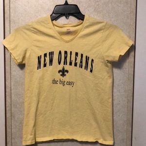 Tshirt - Size Small - EUC